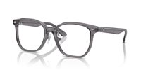 Gafas de vista Ray Ban Optical  RX5425D 8268