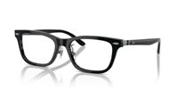 Gafas Ray-Ban Vista  RX5426D 8286