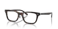 Gafas Ray-Ban Vista  RX5426D 8287