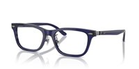 Gafas Ray-Ban Vista  RX5426D 8288