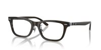 Gafas Ray-Ban Vista  RX5426D 8289