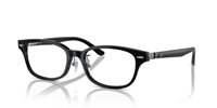 Gafas Ray-Ban Vista  RX5427D 8286