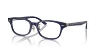 Gafas Ray-Ban Vista  RX5427D 8288