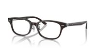 Gafas de vista Ray Ban Optical  RX5427D 8290