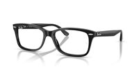 Gafas Ray-Ban Vista  RX5428 2000