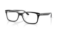 Gafas Ray-Ban Vista  RX5428 2034