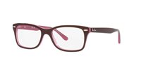 Gafas Ray-Ban Vista  RX5428 2126