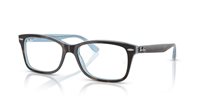 Gafas de vista Ray Ban Optical  RX5428 5883