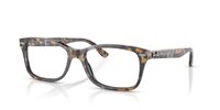 Gafas Ray-Ban Vista  RX5428 8173