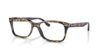 Gafas Ray-Ban Vista  RX5428 8174
