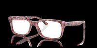 Gafas Ray-Ban Vista  RX5428 8175