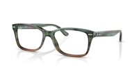 Gafas Ray-Ban Vista  RX5428 8252