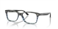 Gafas Ray-Ban Vista  RX5428 8254