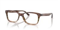 Gafas Ray-Ban Vista  RX5428 8255