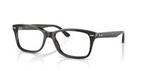 Gafas Ray-Ban Vista  RX5428 8299