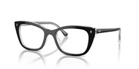 Gafas Ray-Ban Vista  RX5433 2034