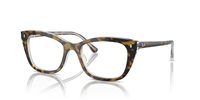 Gafas de vista Ray Ban Optical  RX5433 5082