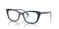 Gafas de vista Ray Ban Optical  RX5433 8324