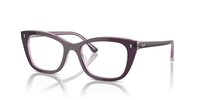 Gafas Ray-Ban Vista  RX5433 8364
