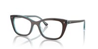 Gafas Ray-Ban Vista  RX5433 8366