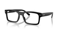 Gafas de vista Ray Ban Optical  RX5435 2000