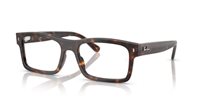 Gafas Ray-Ban Vista  RX5435 2012
