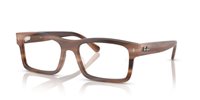 Gafas Ray-Ban Vista  RX5435 8403