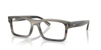 Gafas Ray-Ban Vista  RX5435 8404