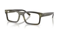 Gafas Ray-Ban Vista  RX5435 8405