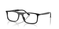 Gafas Ray-Ban Vista  RX5440 2000