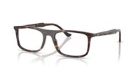 Gafas Ray-Ban Vista  RX5440 2012