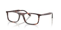 Gafas de vista Ray Ban Optical  RX5440 8423