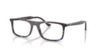 Gafas Ray-Ban Vista  RX5440 8424