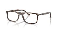 Gafas Ray-Ban Vista  RX5440 8425