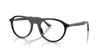 Gafas de vista Ray Ban Optical  RX5441 2000