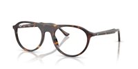 Gafas Ray-Ban Vista  RX5441 2012
