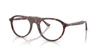 Gafas Ray-Ban Vista  RX5441 8423