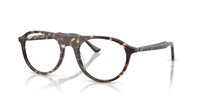 Gafas Ray-Ban Vista  RX5441 8425