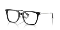 Gafas Ray-Ban Vista  RX5442D 2000