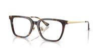 Gafas de vista Ray Ban Optical  RX5442D 2012