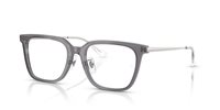 Gafas Ray-Ban Vista  RX5442D 8268