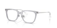Gafas de vista Ray Ban Optical  RX5442D 8415
