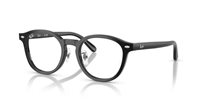 Gafas de vista Ray Ban Optical  RX5443D 2000