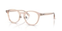 Gafas Ray-Ban Vista  RX5443D 8267