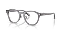 Gafas Ray-Ban Vista  RX5443D 8268