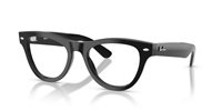 Gafas de vista Ray Ban Optical  RX5510 2000