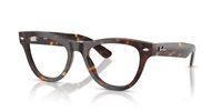 Gafas Ray-Ban Vista  RX5510 2012
