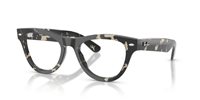 Gafas Ray-Ban Vista  RX5510 8117