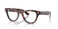 Gafas Ray-Ban Vista  RX5510 8118