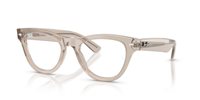 Gafas de vista Ray Ban Optical  RX5510 8449